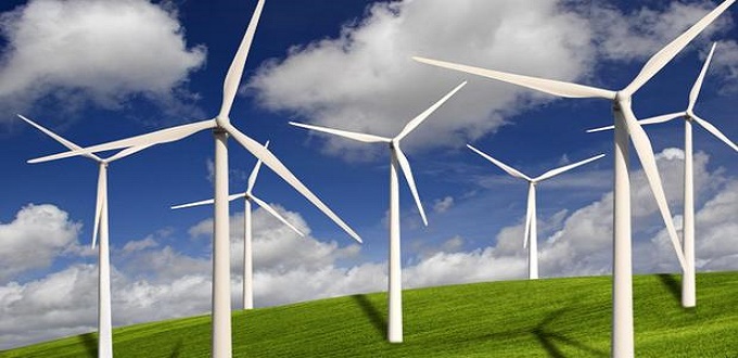 Energies renouvelables : Marrakech abrite une session de formation sur l’efficacité énergétique
